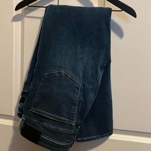 Express Men’s Slim Fit Jeans 36Wx30L